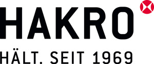 Hakro Fachhändler in Höhenkirchen bei München