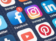 social-media-marketing