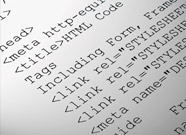 Webdesign und Homepageprogrammierung aus Höhenkirchen-Siegertsbrunn bei München