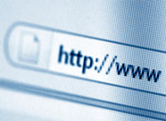 webhosting und domains auf sicheren servern in Höhenkirchen-Siegertsbrunn bei München
